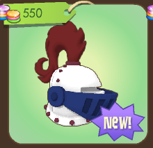 Bubble trouble animal jam prizes for bubble Bubble trouble animal jam prizes for bubble